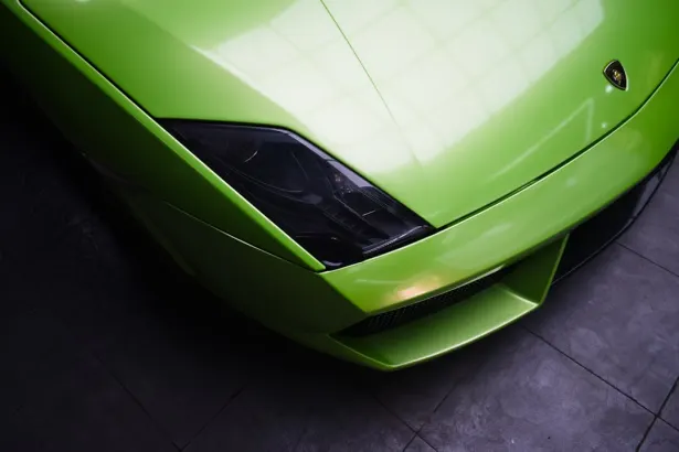 Casino Wink Bingo App Android/iOS